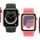 Image for article titled This Is the Apple Watch Series 6 and This Is Its New Friend, the Apple Watch SE